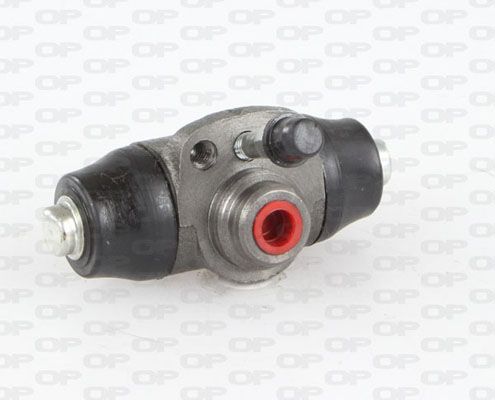 OPEN PARTS Колесный тормозной цилиндр FWC3130.00